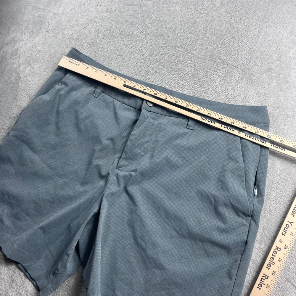 Lululemon Commission Short 7